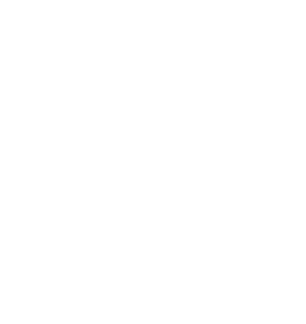 YEGlogo